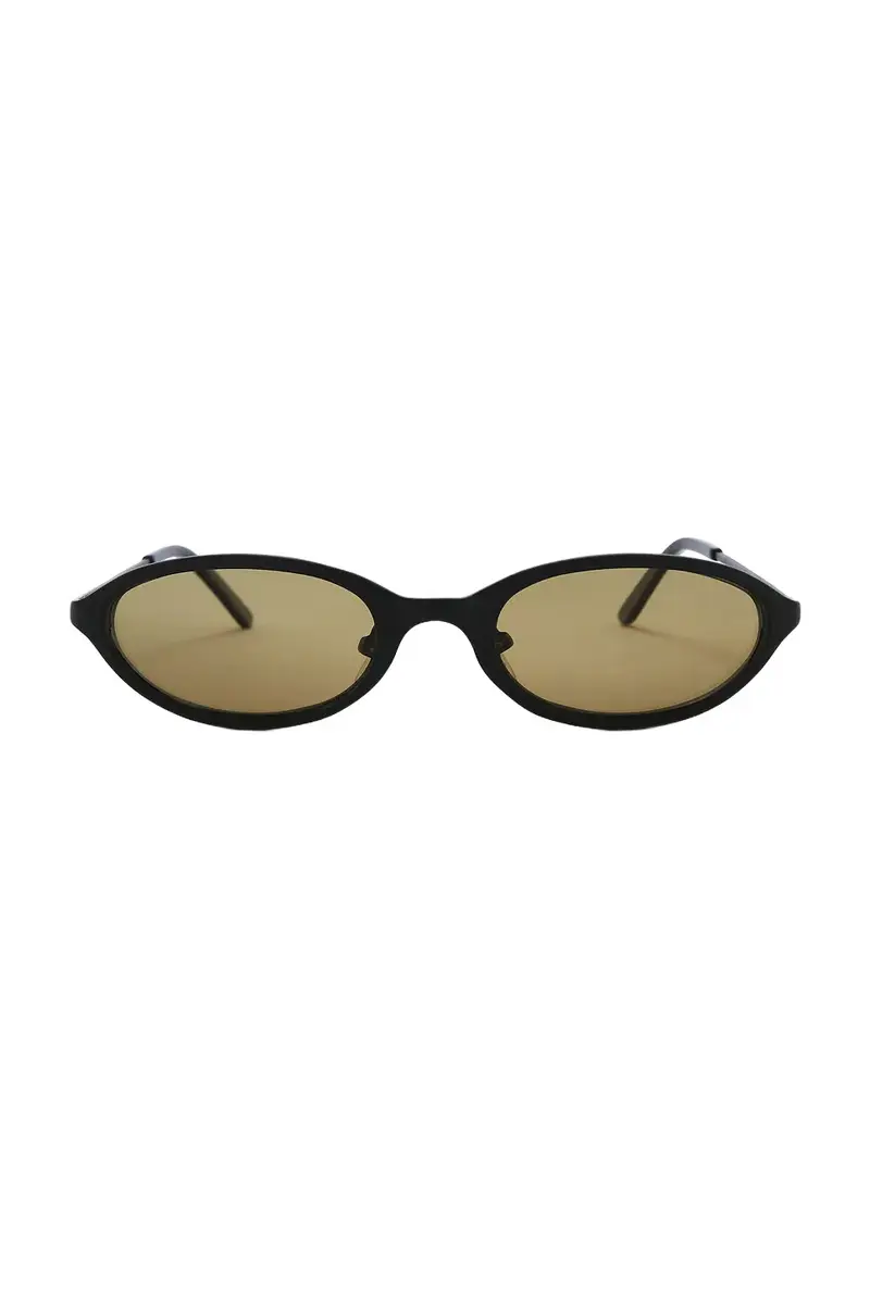 Poly Sunglasses