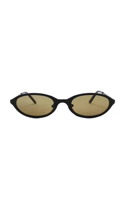 Poly Sunglasses Poly Sunglasses