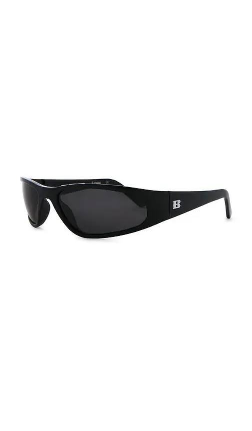 BRU Eyewear Strada Sunglasses | Thumbnail 2 BRU Eyewear Strada Sunglasses | Thumbnail 2