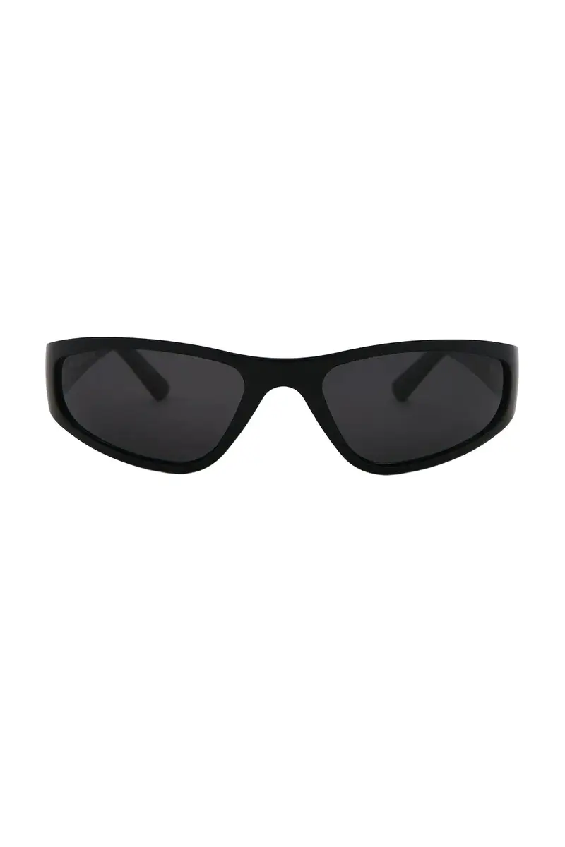 Strada Sunglasses Strada Sunglasses
