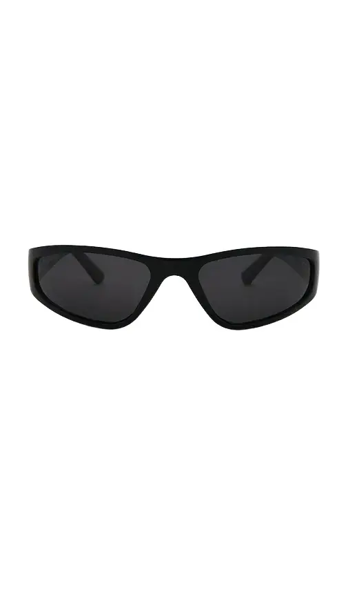 Strada Sunglasses Strada Sunglasses