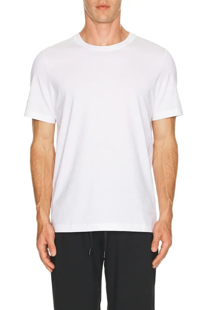 Everyday Short Sleeve Shirt Everyday Short Sleeve Shirt