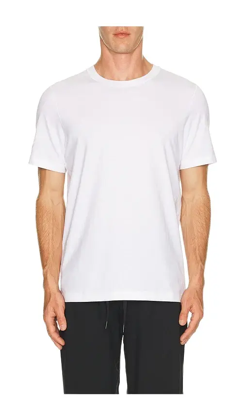 Everyday Short Sleeve Shirt Everyday Short Sleeve Shirt