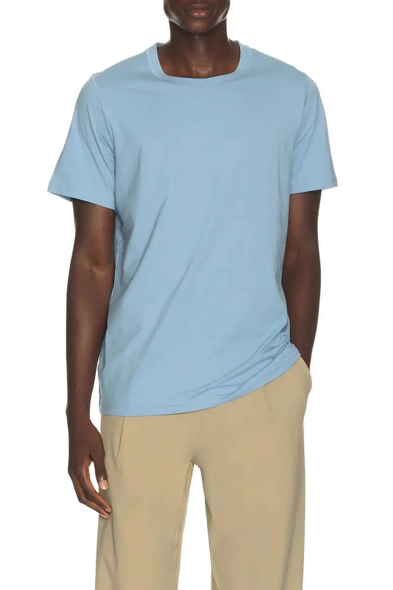 Everyday Short Sleeve Shirt Everyday Short Sleeve Shirt