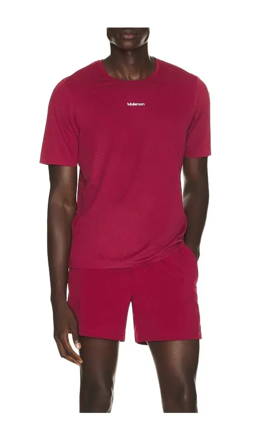 Fast And Free Short Sleeve Shirt Fast And Free Short Sleeve Shirt