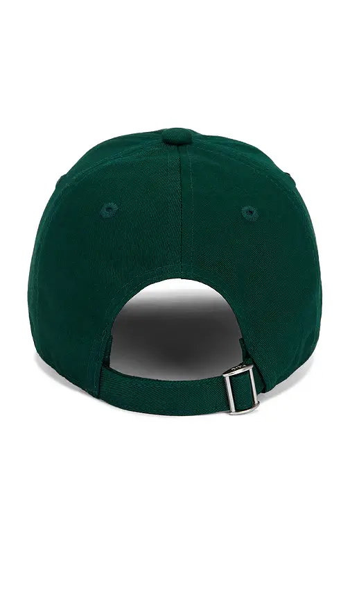 Drôle de Monsieur Slogan Cap | Thumbnail 2 Drôle de Monsieur Slogan Cap | Thumbnail 2