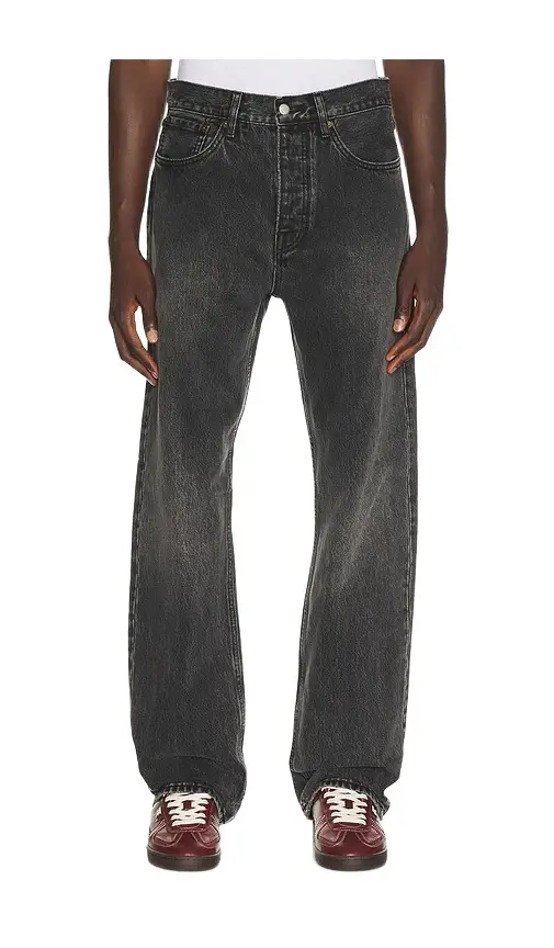 Honor The Gift Honor 5 Pocket Denim