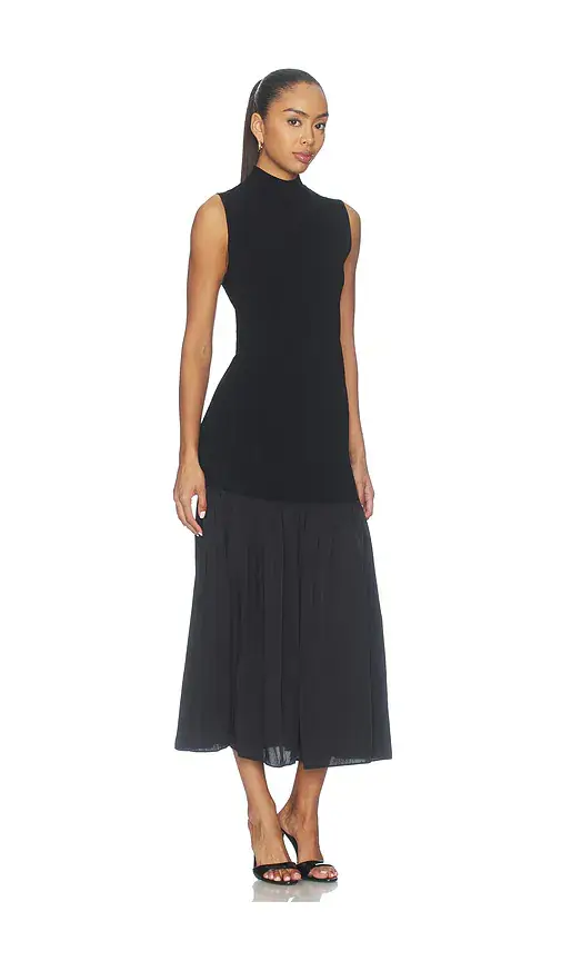 Sold Out NYC The Soiree Dress | Thumbnail 2 Sold Out NYC The Soiree Dress | Thumbnail 2