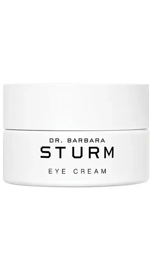 Dr. Barbara Sturm Eye
