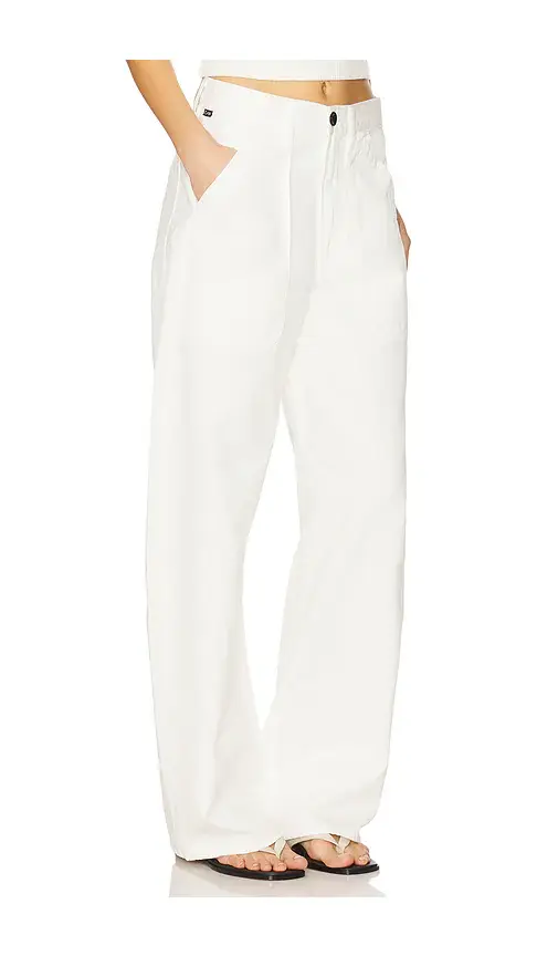 Citizens of Humanity Ayla Cargo Jeans | Thumbnail 2 Citizens of Humanity Ayla Cargo Jeans | Thumbnail 2