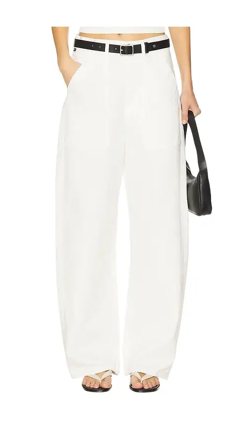 Citizens of Humanity Ayla Cargo Jeans