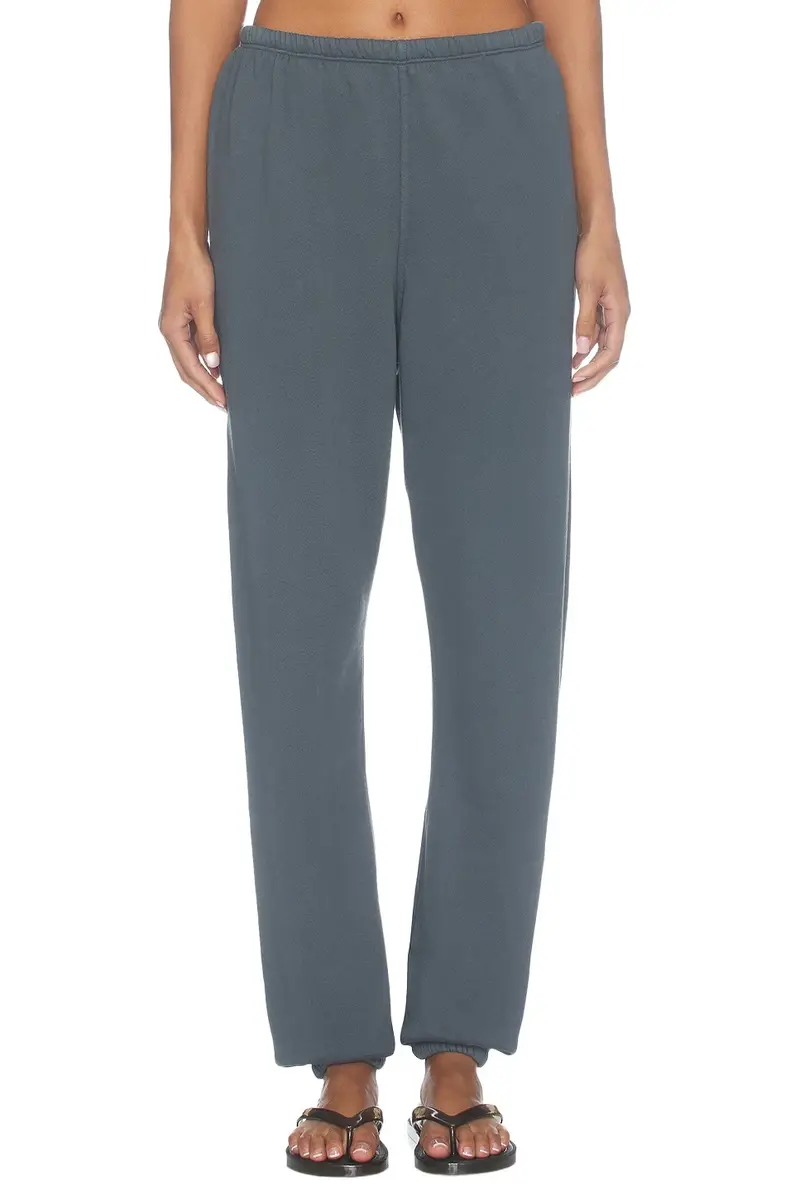 Stevie Fleece Jogger Stevie Fleece Jogger