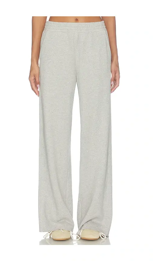 perfectwhitetee Leni Sweatpants | Thumbnail 2