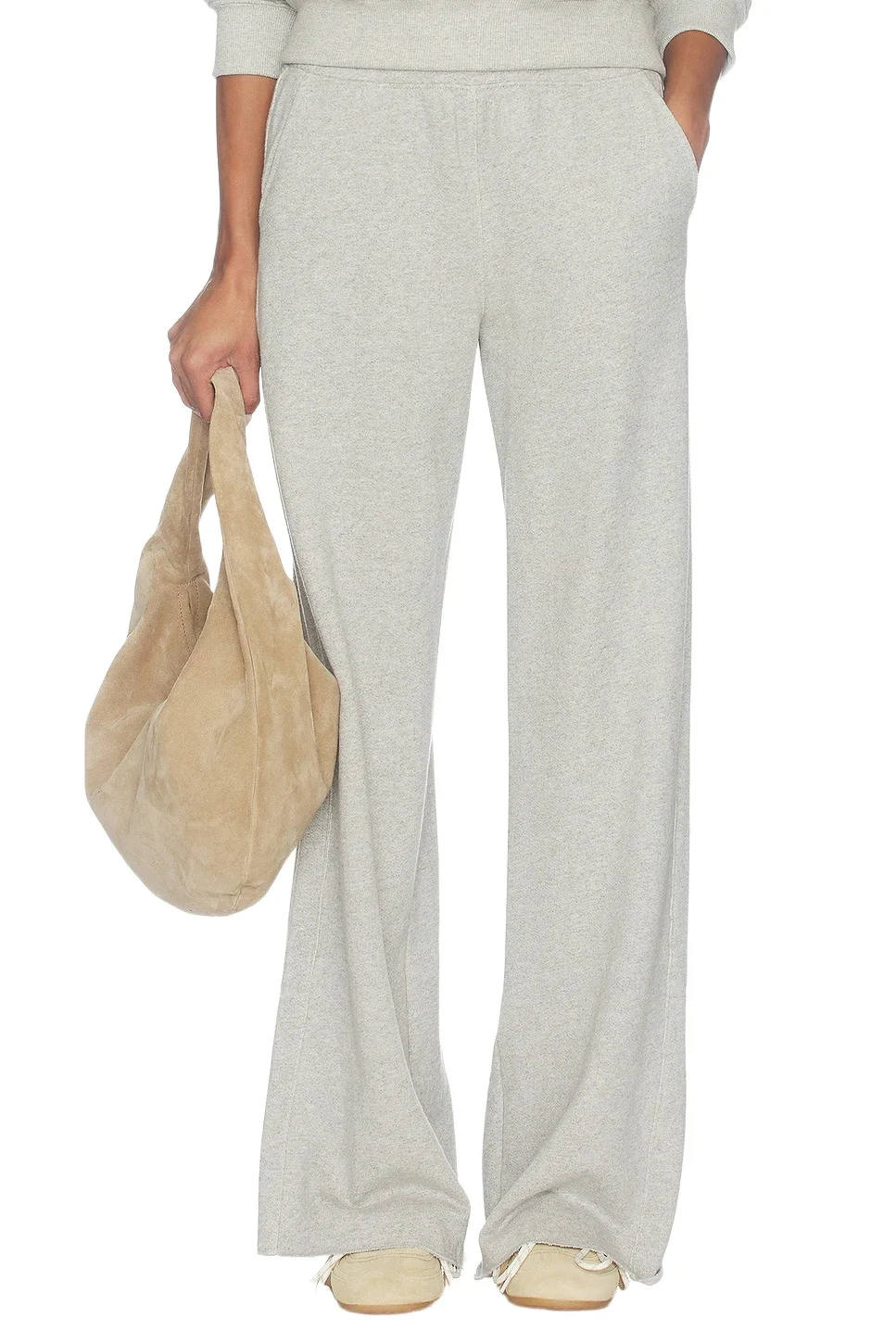 Leni Sweatpants