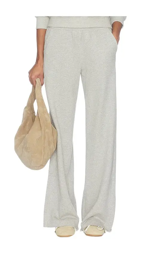 perfectwhitetee Leni Sweatpants