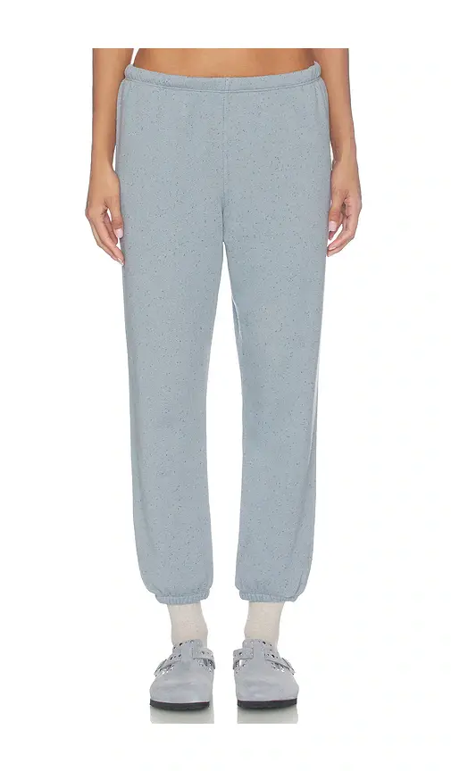 perfectwhitetee Johnny Pant | Thumbnail 2 perfectwhitetee Johnny Pant | Thumbnail 2