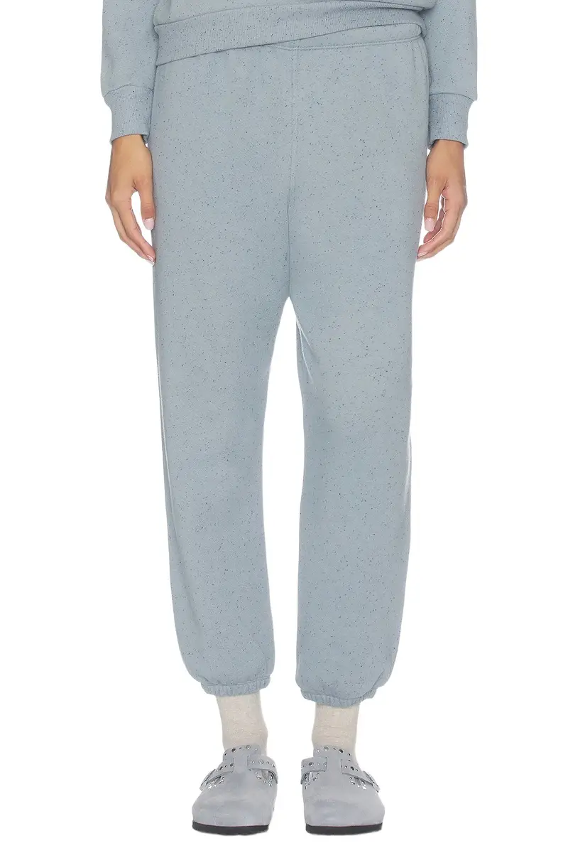 Johnny Pant Johnny Pant