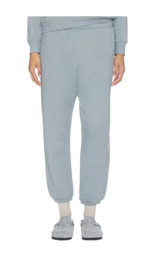 perfectwhitetee Johnny Pant