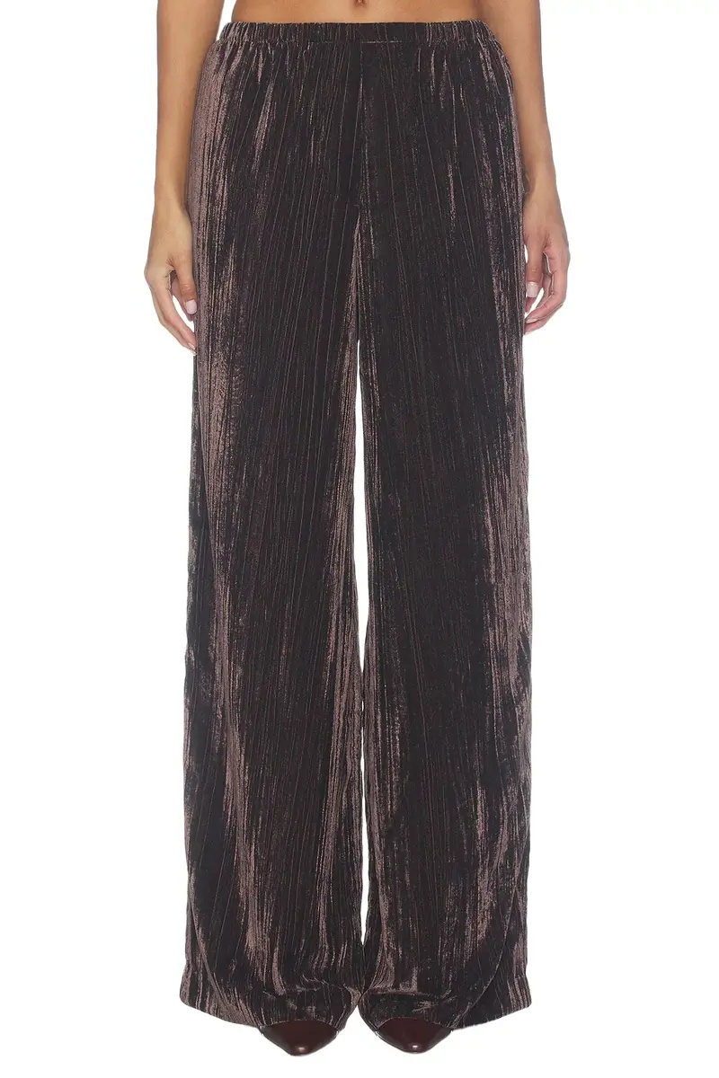 Meadow Pant Meadow Pant