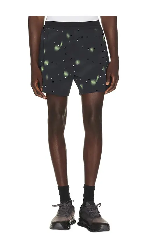 Performance Shorts Lumos Performance Shorts Lumos