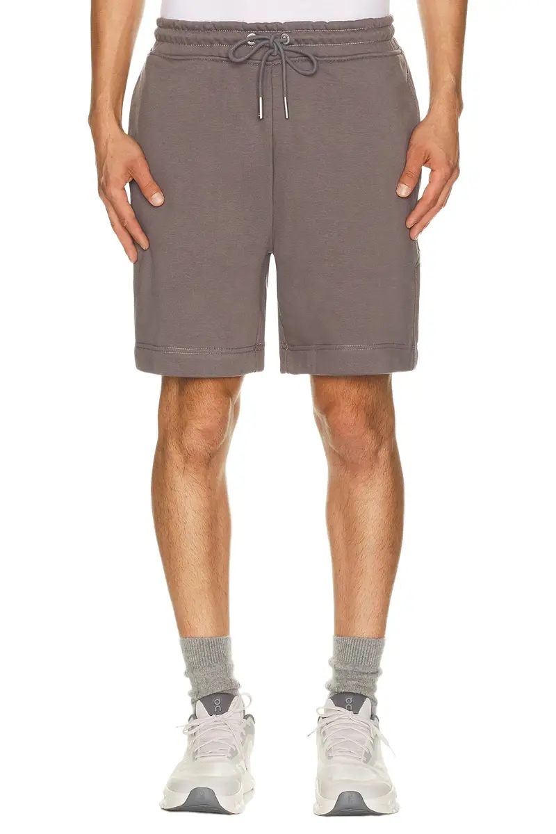 ON Club Collective Shorts