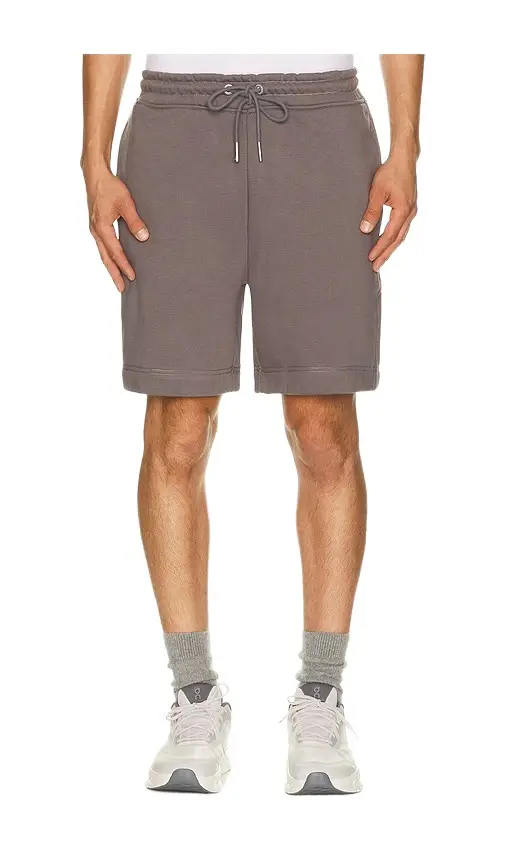Club Collective Shorts Club Collective Shorts