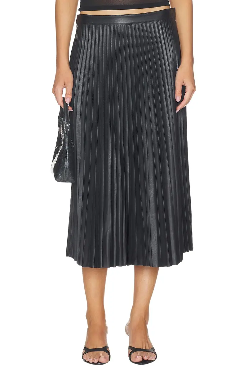 Daphne Skirt Daphne Skirt