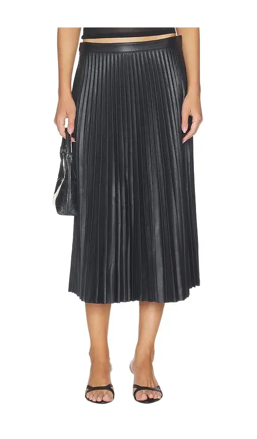 Daphne Skirt Daphne Skirt