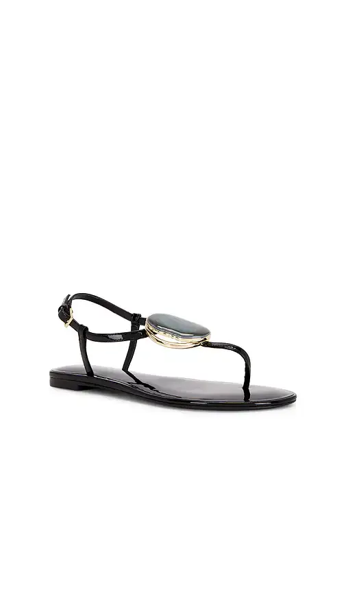 Tory Burch Patos Thong Sandal | Thumbnail 2