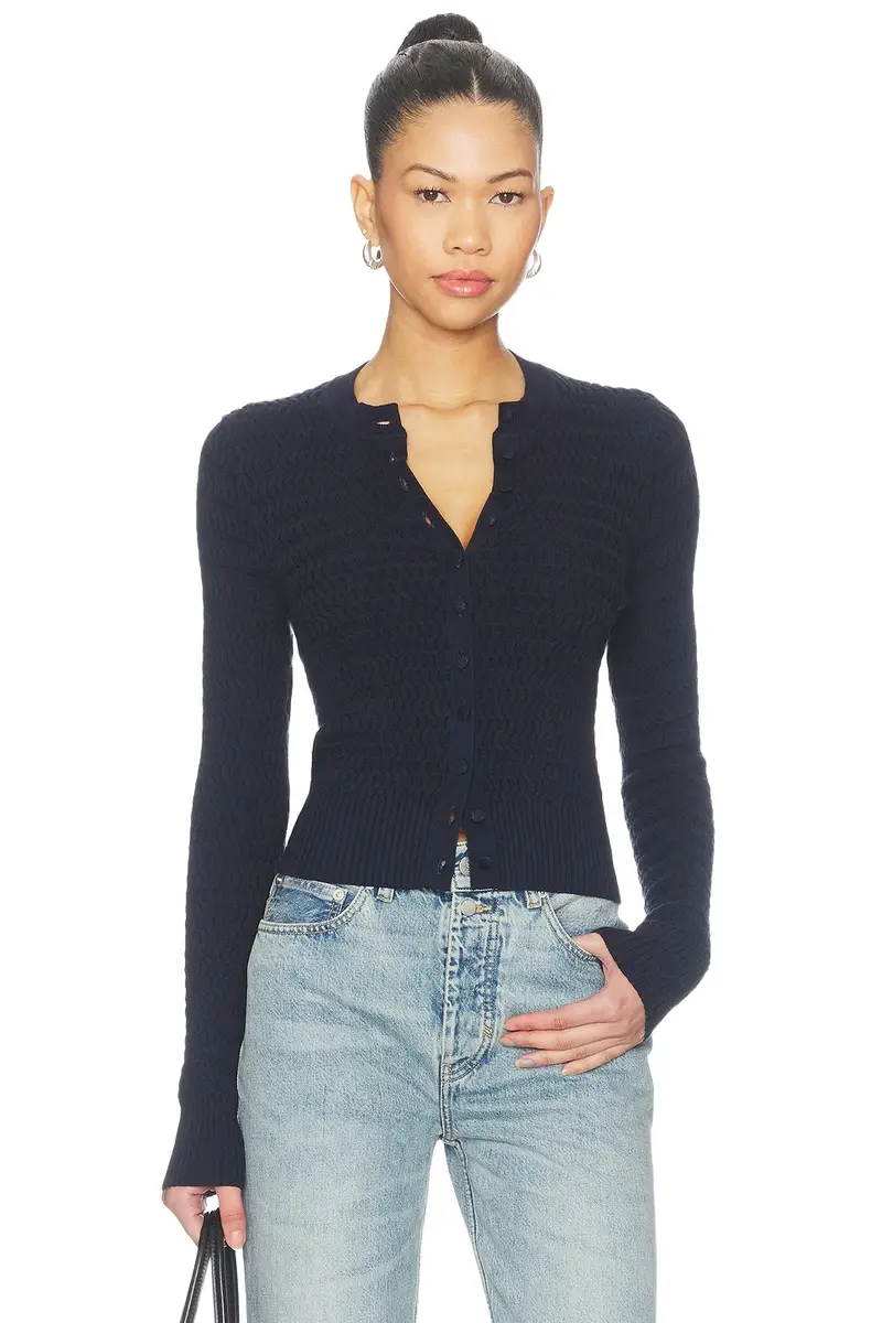 Marci Cardigan Marci Cardigan