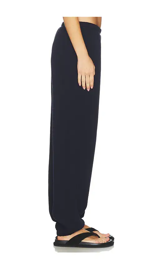 Sprwmn Heart Sweatpants | Thumbnail 2 Sprwmn Heart Sweatpants | Thumbnail 2