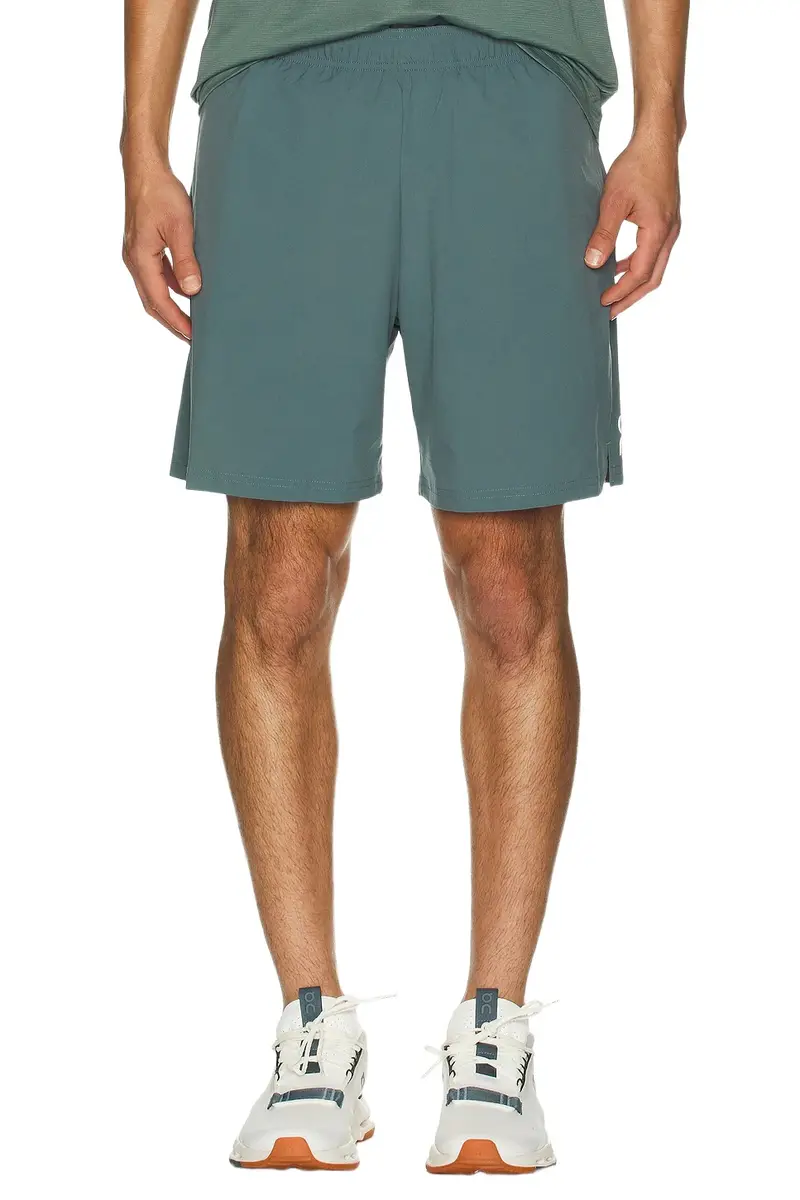 ON 7 Core Shorts