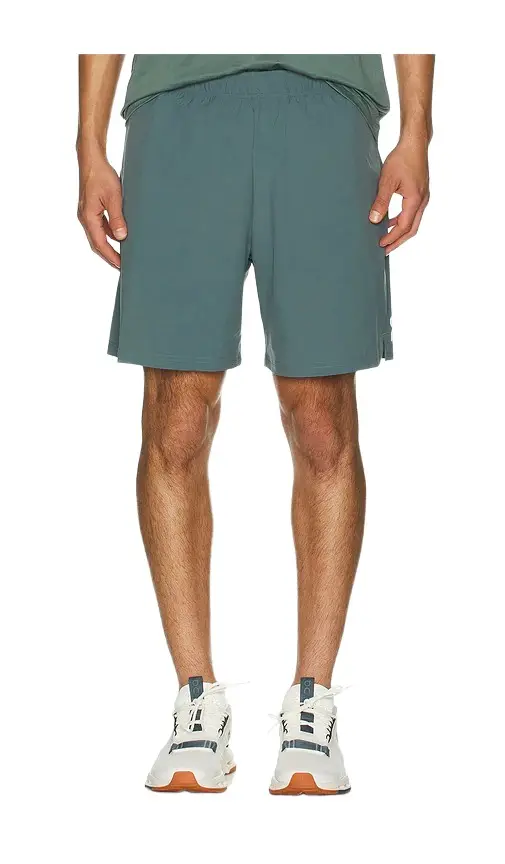 7 Core Shorts 7 Core Shorts