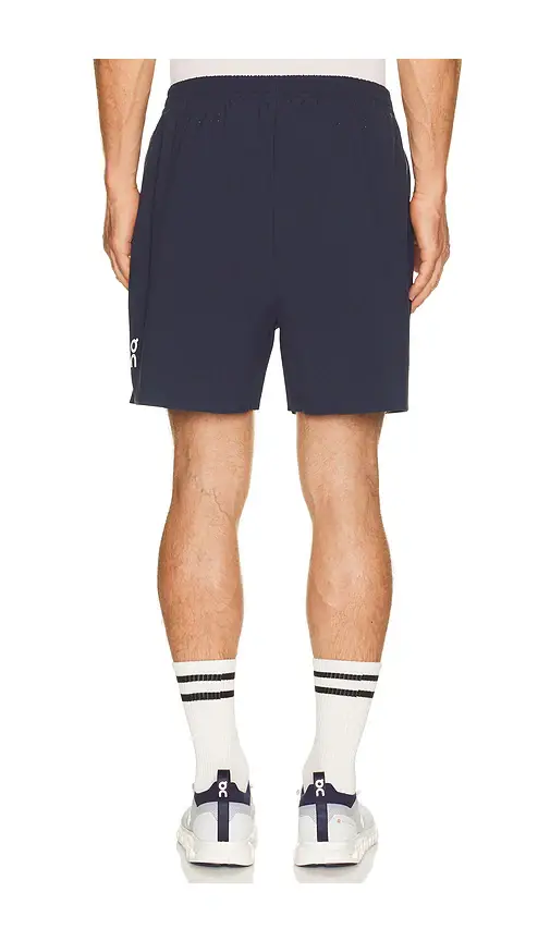 ON 5 Court Shorts | Thumbnail 2 ON 5 Court Shorts | Thumbnail 2
