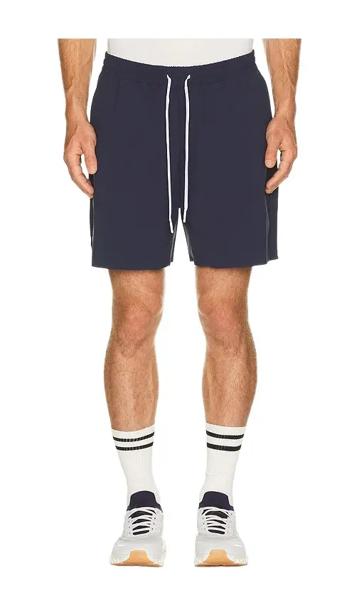 5 Court Shorts 5 Court Shorts