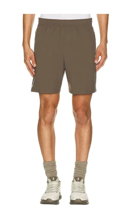 7 Core Shorts 7 Core Shorts
