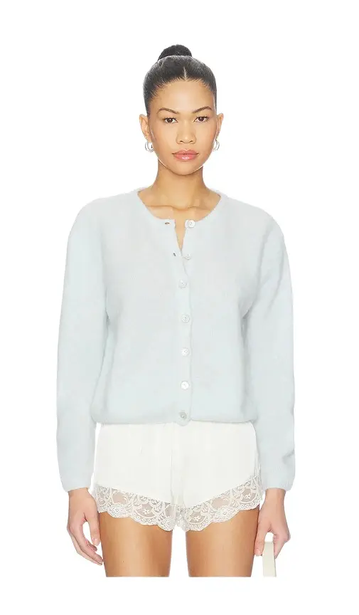 Vitow Cardigan Vitow Cardigan