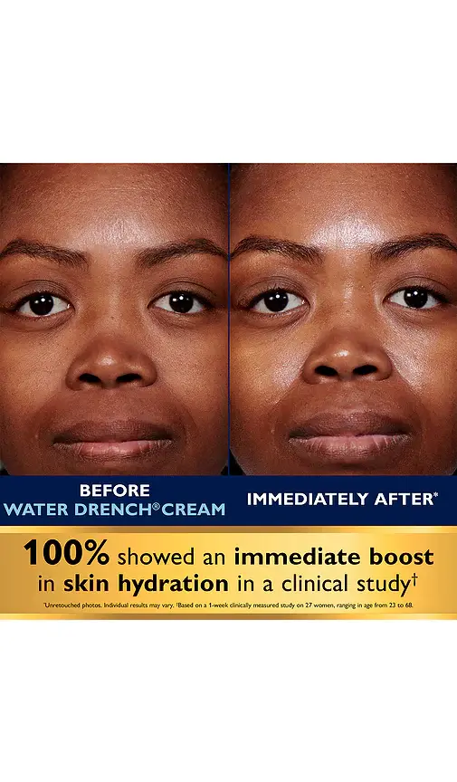 Peter Thomas Roth Full | Thumbnail 2 Peter Thomas Roth Full | Thumbnail 2