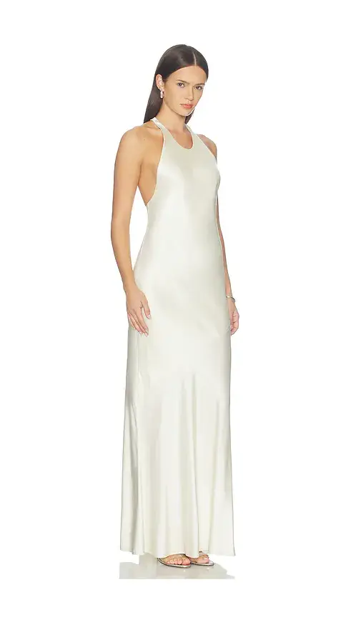 Stone Cold Fox x REVOLVE Selene Maxi Dress | Thumbnail 2 Stone Cold Fox x REVOLVE Selene Maxi Dress | Thumbnail 2