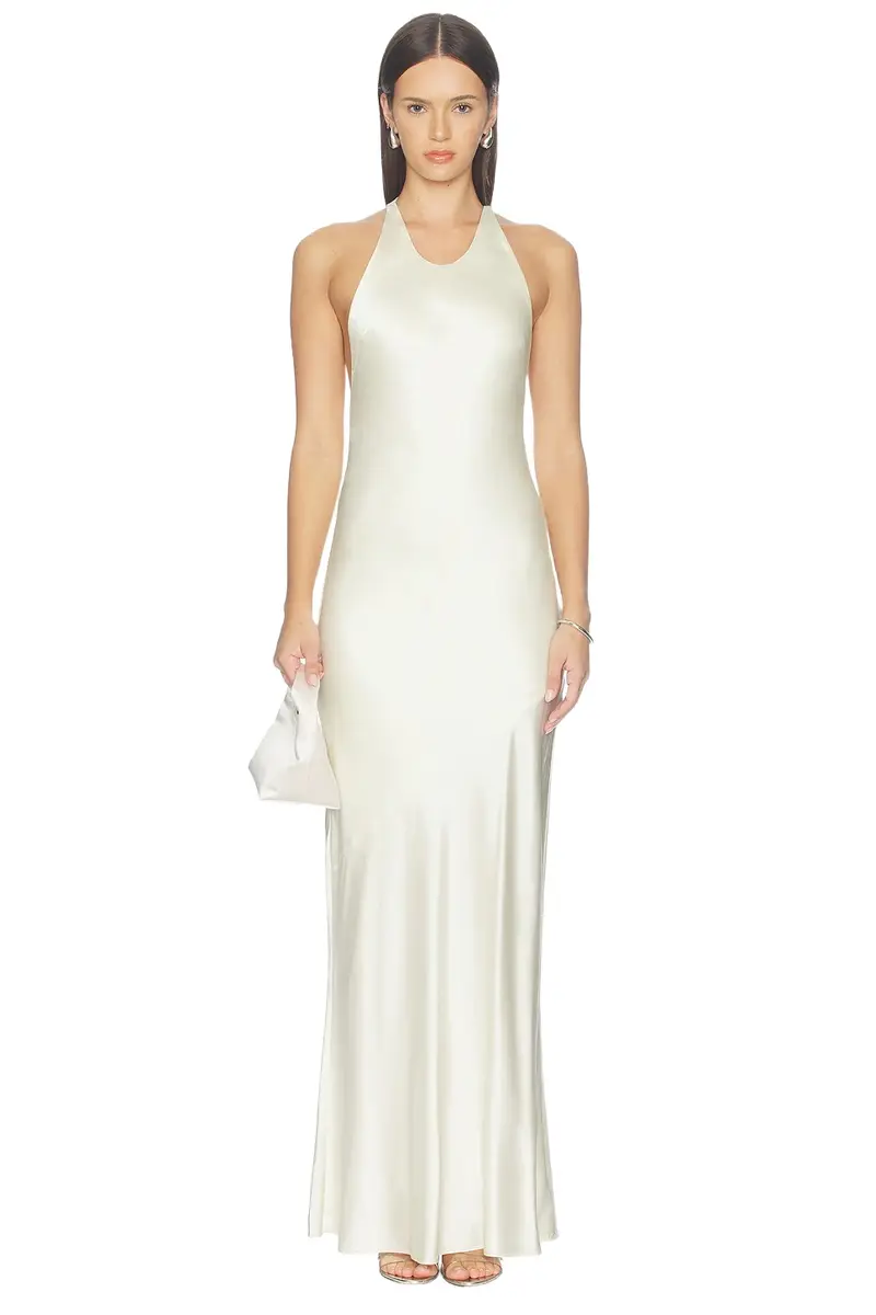 x REVOLVE Selene Maxi Dress x REVOLVE Selene Maxi Dress