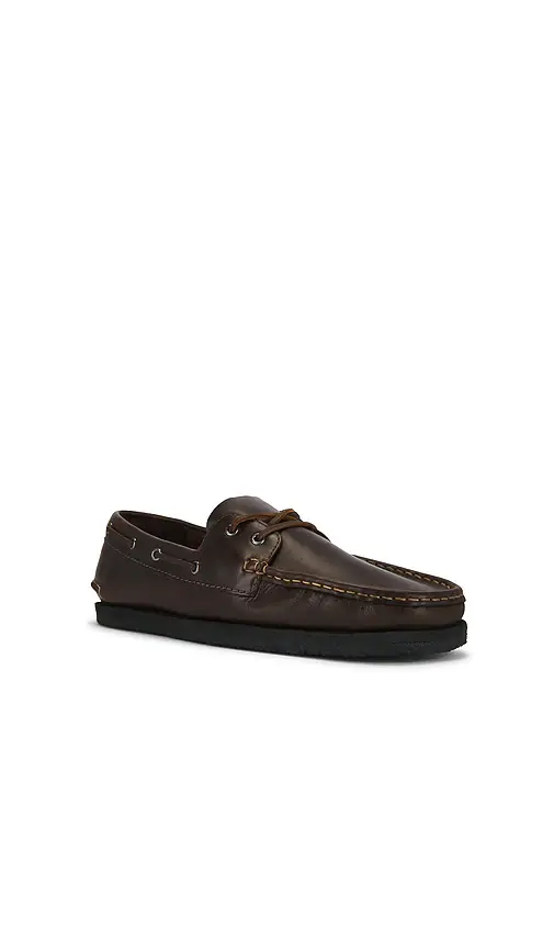 Clarks Godney Boat | Thumbnail 2 Clarks Godney Boat | Thumbnail 2
