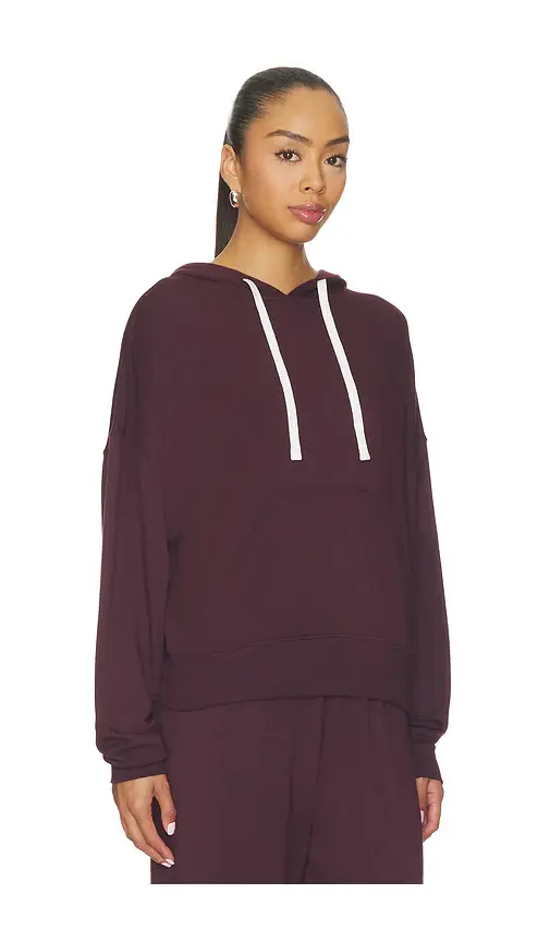 Splits59 Joey Hoodie | Thumbnail 2 Splits59 Joey Hoodie | Thumbnail 2