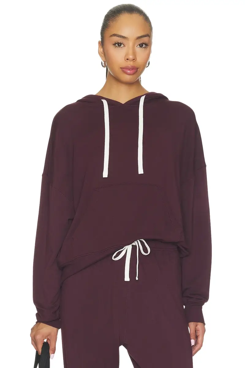 Joey Hoodie Joey Hoodie