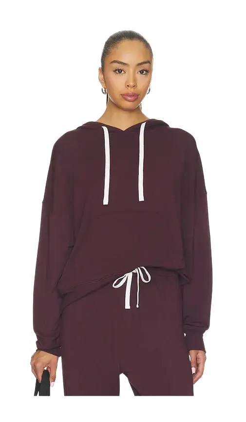 Joey Hoodie Joey Hoodie