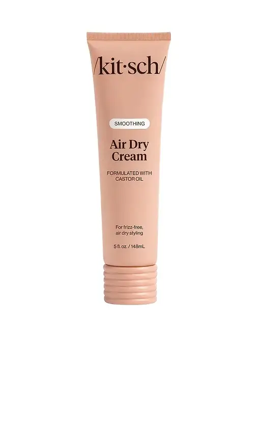 Kitsch Air Dry