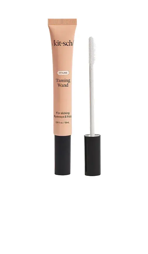 Kitsch Styling Taming Wand | Thumbnail 2 Kitsch Styling Taming Wand | Thumbnail 2