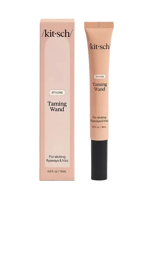 Styling Taming Wand Styling Taming Wand