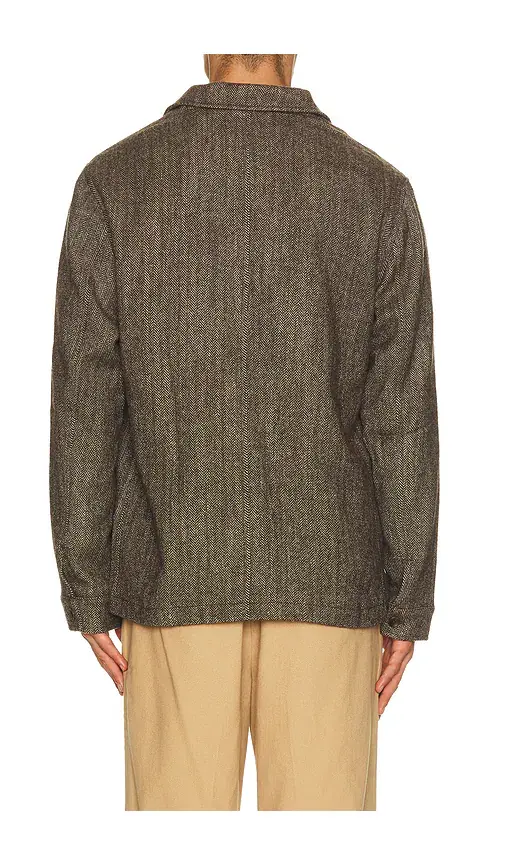 RAILS Pascal Jacket | Thumbnail 2 RAILS Pascal Jacket | Thumbnail 2
