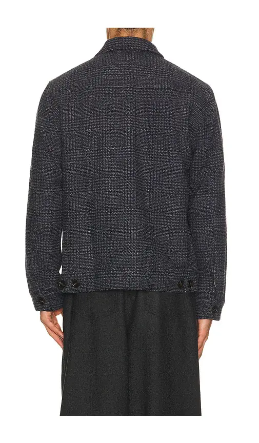 RAILS Tillman Jacket | Thumbnail 2 RAILS Tillman Jacket | Thumbnail 2