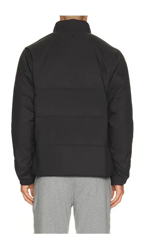 Vuori Echo Insulated Jacket 3.0 | Thumbnail 2 Vuori Echo Insulated Jacket 3.0 | Thumbnail 2